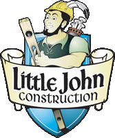 Little John Construction